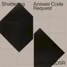 CRS‐21 cover art