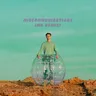 MISCOMMUNICATIONS (MK remix) cover art