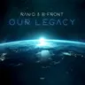 Our Legacy cover art