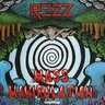 Ascension cover art