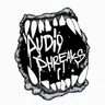 Bad Trip cover art