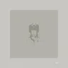 Coding cover art