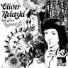 Warschauer Straße by Oliver Koletzki cover art