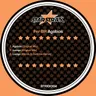 Agobios - Original Mix cover art
