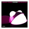 I Remember - John Summit Remix cover art
