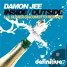 Inside - Original Mix cover art