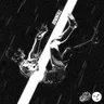 Downfall cover art
