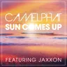 Sun Comes Up (Radio Edit) cover art