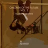Insides cover art