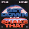 Shake That cover art