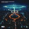Sound Vibrate cover art