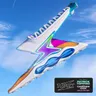 Walk On Air cover art
