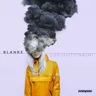 Curiosity by Blanke cover art