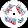 Tek Tek Tek cover art