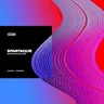 Brooklyn Bounce by Spartaque cover art