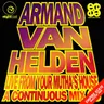 House Forever (feat. 2 Clues Frankie Bones and James Christian) - Christian Mix by Armand Van Helden cover art