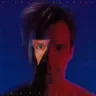 From Here to Eternity - 1985 Brian Reeves Remix cover art