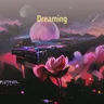 Dreaming cover art