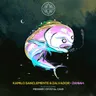 Crystal Cave cover art