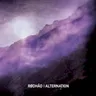 Alternation by Rødhåd cover art