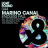 All The Right Endings cover art