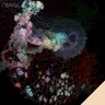 Kembang by Rampue cover art