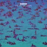 Make by Marsh cover art