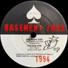 Deep Inside Your Love by Basement Jaxx cover art