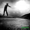 L'arc-en-ciel (Album Version) by Marc Romboy cover art