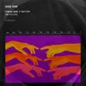 We Are One cover art