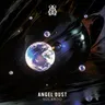 Angel Dust cover art
