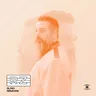 Blind - Gerd Janson Dance Remix cover art