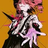 廃色 cover art