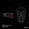 Tell Me - Cornelius SA Instrumental by Cornelius SA cover art