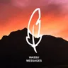 Messages by Wassu cover art