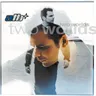 Love Will Find You by ATB cover art