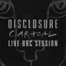 Hotline Bling - Live From Maida Vale cover art