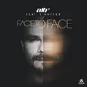 Face to Face - ATB´s Anthem Version cover art