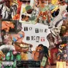To the Beat cover art