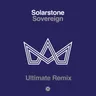 Sovereign - Ultimate Extended Remix cover art