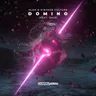 Domino (feat. Oxia) - Extended Mix by Alok cover art