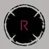 Revolution (Main Mix) by Todd Terry cover art