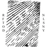 Tracks On Delivery album cover