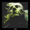Flux cover art