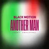 Another Man cover art