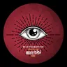 Eyes on Fire - Michael Bibi Remix Edit cover art