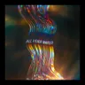All I Ever Wanted by Adriatique cover art