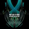 Correlation by Mefjus cover art