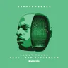 Right Thing by Dennis Ferrer cover art
