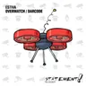 Darcode cover art